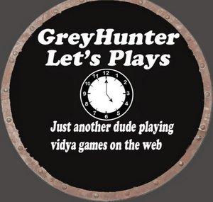 Gaming Shenanigans