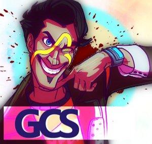 GamingCentralStudios