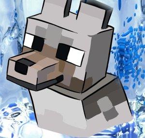 GamingZX