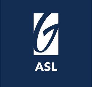 Gateway ASL