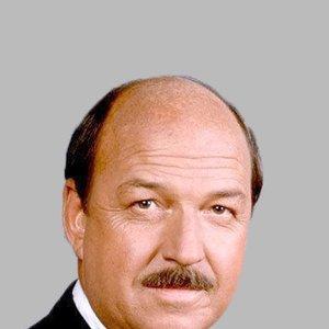 Gene Okerlund