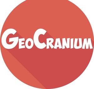 Geocranium