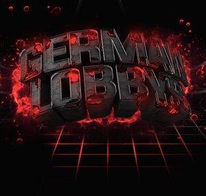 GermanLobbys