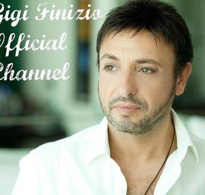 GigiFinizioOFFICIAL