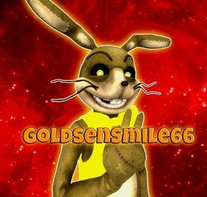 GoldenSmile66