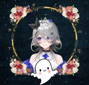 GothicMelody