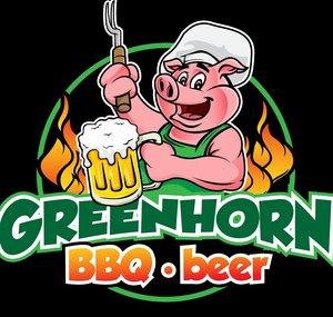 GreenhornBBQ