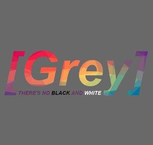 GreyZone