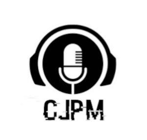 Guide to the MisGuided Podcast  