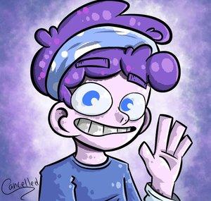 gumfum