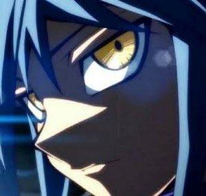 Gxhero Return