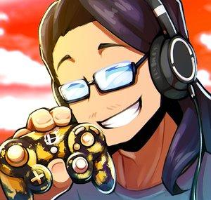 Haku22 2nd Channel