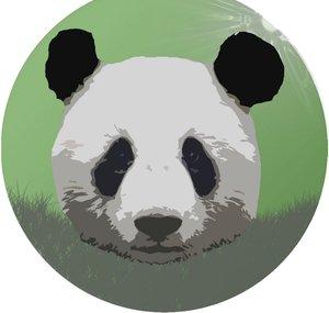 HardKorePanda