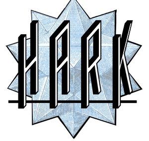 HARK Video Editor