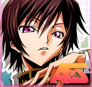 HarukaAMV