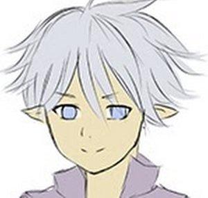 HaruTsunX