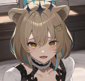 Hazumi ASMR