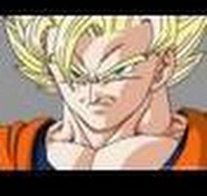 HDSSJGokuHD