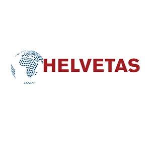 Helvetas