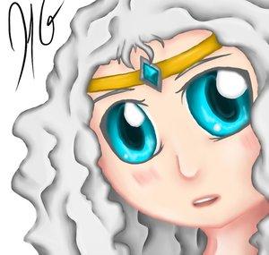 HigureGinhane