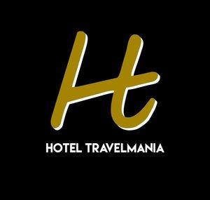 Hotel Travelmania