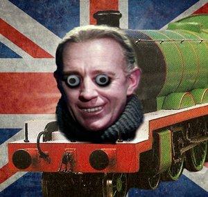 HourofPoop