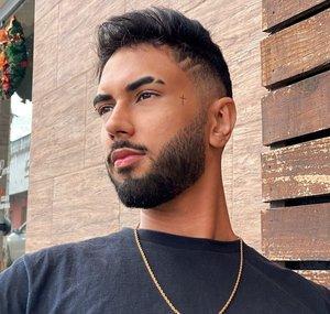 Hugo MEC