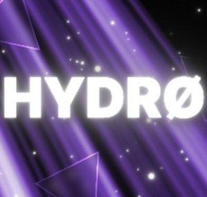 Hydrorized