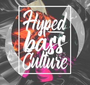 HYPED BASS