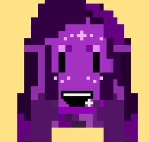 I Dream of Retro Games