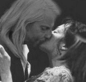 IamLuciusMalfoy