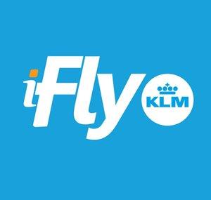 iflymagazine