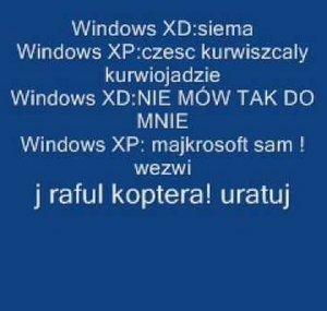 IGORxD090