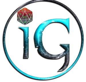 ikeett gaming