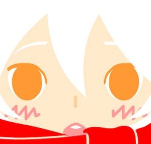 iKurachii