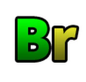 Império dos Br