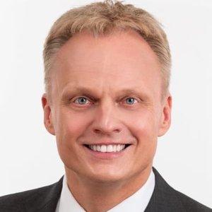 Imre Sooäär