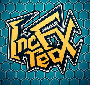 IncredFx