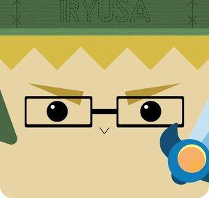 iRyusa