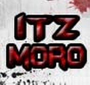 iTzMoRo
