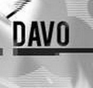 IXxDAVOxXI