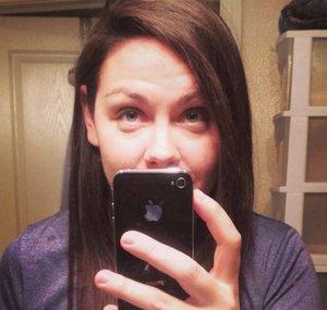 Jackie Pearce - WritersLiftToo