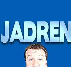 Jadren