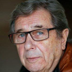 Janusz Gajos