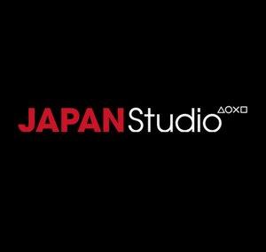 JAPAN Studio Official