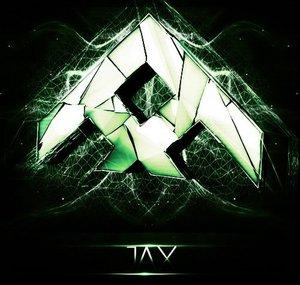 JaxHQ