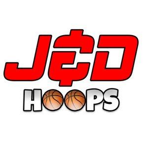 J&D Hoops
