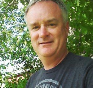 Jeffrey Lyons