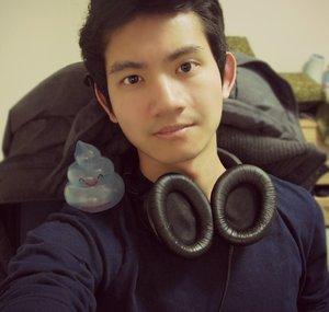Jimmy Chen