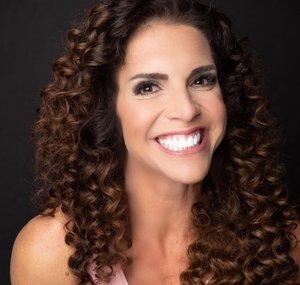 Jodie Langel